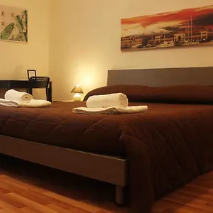 navštívit hotel