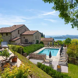 premignaga-country-house-resort.it-lombardy.com/