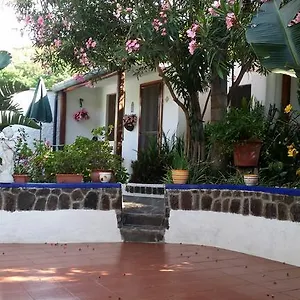 navštívit hotel
