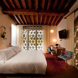 Casa di campagna Locanda Sant'agata