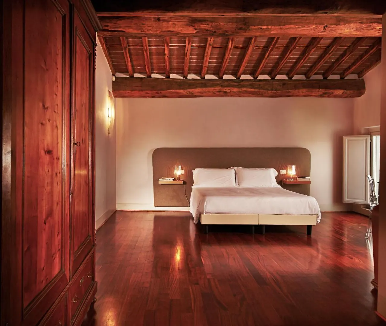 Cascina Canova B&B San Giuliano Terme