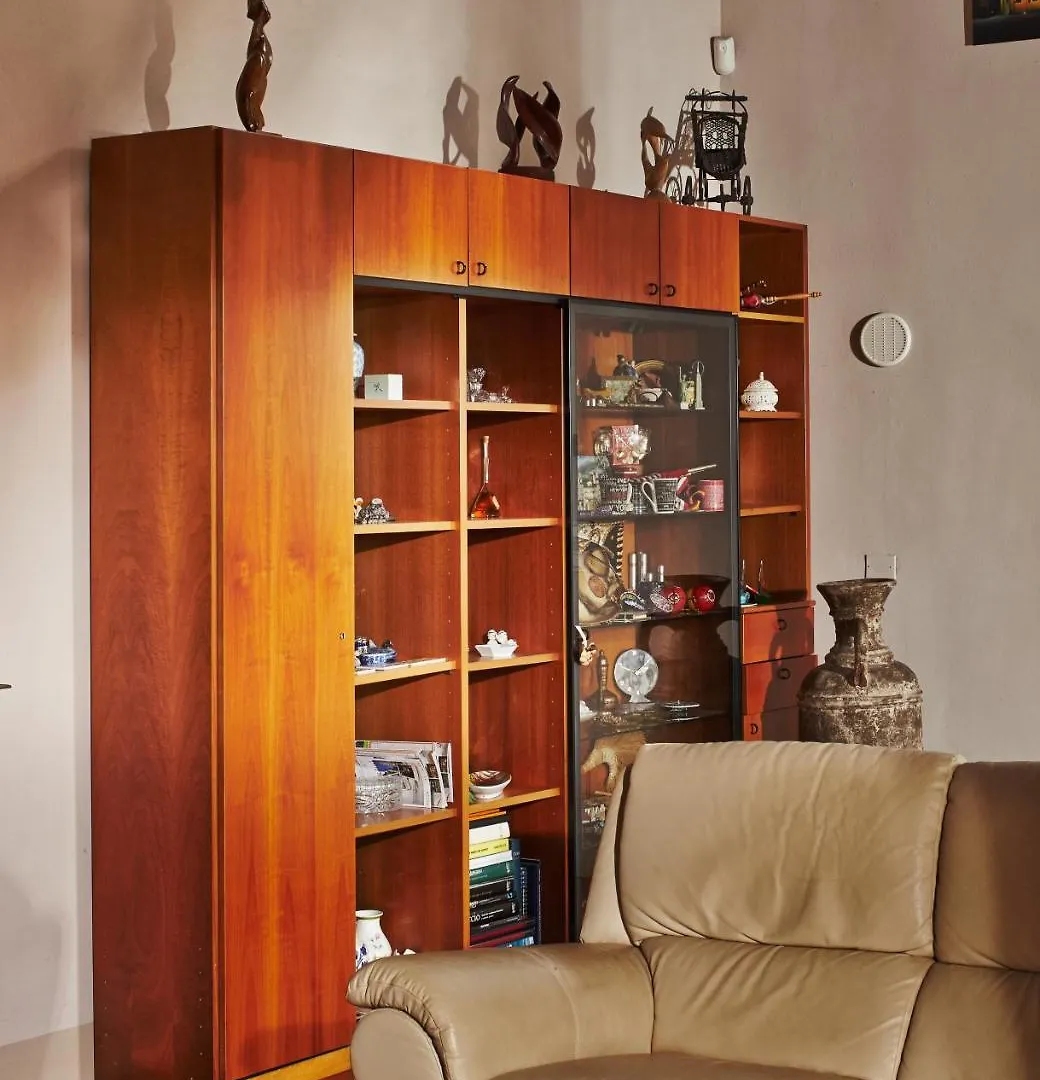 Bed & Breakfast Cascina Canova B&B San Giuliano Terme